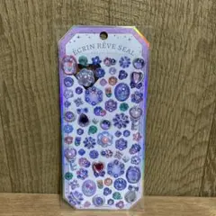 【正規品】エクランレーヴシール　カミオジャパン　匿名配送　ボンボンドロップ