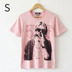 2026年最新】ヒステリックグラマー tシャツ カートコバーンの人気