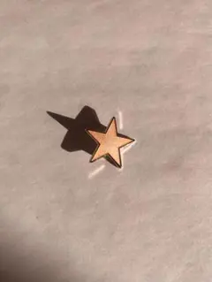 2026年最新】SUNSEA アクセサリーの人気アイテム - メルカリ