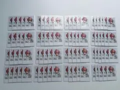 赤城ウェン 6周年チェキ