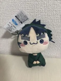 2026年最新】七松小平太 ぬいぐるみの人気アイテム - メルカリ