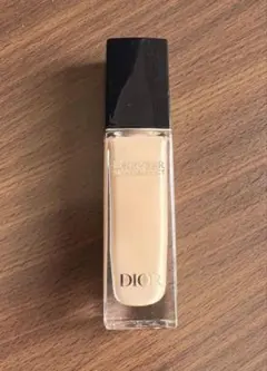 Dior フォーエバー スキン コレクト コンシーラー 1CR 11ml