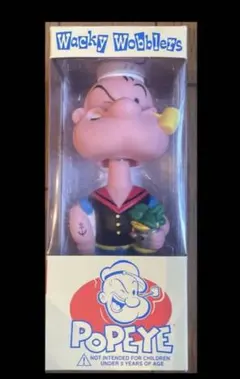 25様専用】FUNKO ボビングヘッド フィギュアまとめ売り6対セット