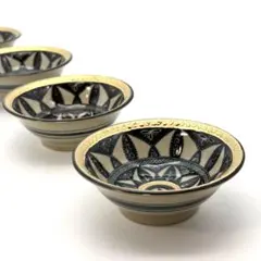 エクレクテックカイカイ 金彩 サマラの宙パスタ５枚セット新品未使用 2025年最新】eclecticの人気アイテム - メルカリ