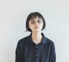 Item thumbnail for item 9f2843fa-19d7-4d21-aa1d-777af04581e7