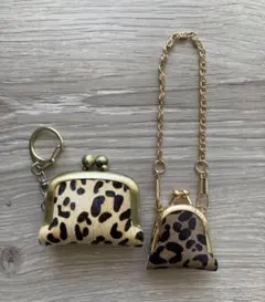 さち様 リクエスト 2点 まとめ商品