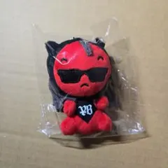 メルカリ