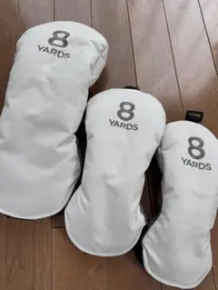 2026年最新】8yards ゴルフの人気アイテム - メルカリ