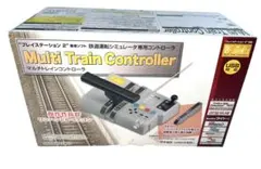 2026年最新】マルチトレインコントローラーの人気アイテム - メルカリ