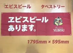 Item thumbnail for item 93c5c18e-cdc6-48fa-93b7-3176fa514960