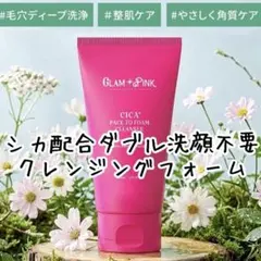 定価2156円 シカプラス パックトゥフォームクレンザー 150mlのサムネイル