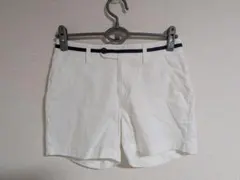 adidas ショートパンツ