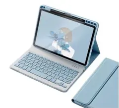 iPad Air 第5/第4世代10.9インチキーボードケース