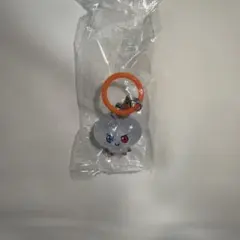 TRESURE TRUZ BONBON めじるしアクセサリー