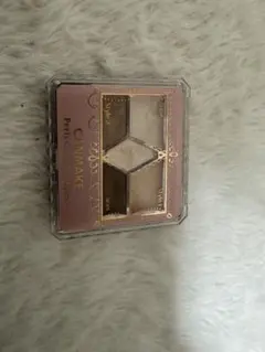 Item thumbnail for item d2492504-c007-41cf-aa9c-b16f0a61b41d