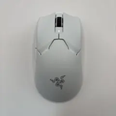 Razer Viper V2 Pro ホワイト 本体のみのサムネイル