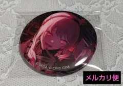 2026年最新】暁山瑞希グリッター缶バッジの人気アイテム - メルカリ