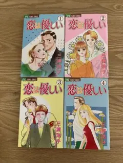 Item thumbnail for item f7946d46-de5e-4f98-a1e6-b9801db6045e