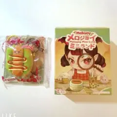 2026年最新】メロジョイシークレットの人気アイテム - メルカリ