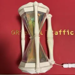 Hey! Say! JUMP 10th Anniversary Penlight