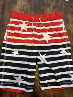 GAPkids 男の子海水パンツ