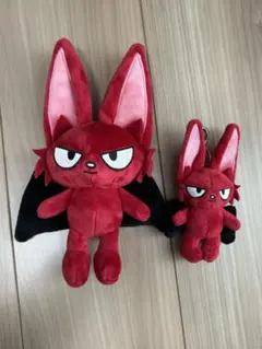 2025年最新】コムドット ぬいぐるみの人気アイテム - メルカリ