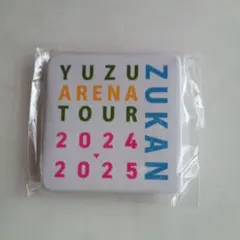 Item thumbnail for item e97c7c61-a9bf-4668-b29b-2674a5293edf