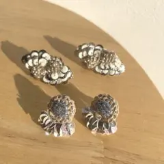 オーダー　確認用