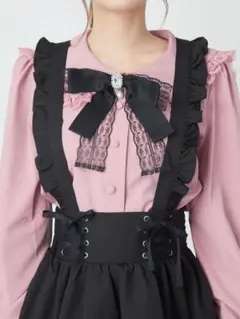 H.S様 リクエスト 2点 まとめ商品