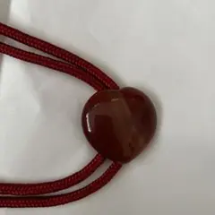 Item thumbnail for item 809f3e66-036d-4f76-b0e1-64e35008b790