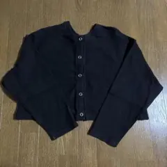 Item thumbnail for item 89f0a2b5-6241-470e-a254-0b69fb899b79