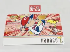 カープ2016優勝記念プレート(限定品) カープ2016優勝記念プレート(限定品) 2025年最新】カープ 優勝