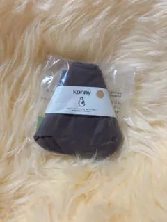 konny スタイ モカ Mocha 未使用