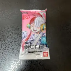 ワンピース ワンピカ チュートリアルデッキ 入場特典