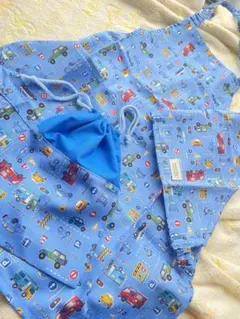 rainbow様 リクエスト 2点 まとめ商品