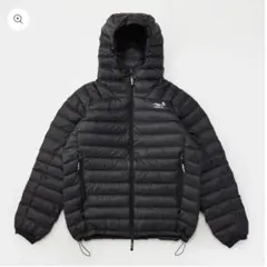 2026年最新】FEEL 上杉柊平の人気アイテム - メルカリ