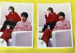 Item thumbnail for item 67171e04-da4d-497b-925f-f55d8751efdc