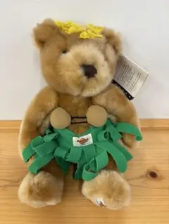 2026年最新】ハードロックカフェ テディベアの人気アイテム - メルカリ