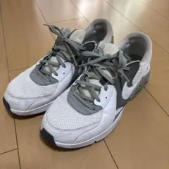 Item thumbnail for item f4ec5d73-d420-4bf7-ac2d-50c5a7bd347d