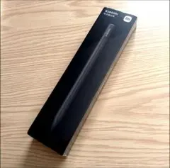 新品 未開封　Xiaomi　Focus　pen