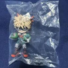 PalVerse 僕のヒーローアカデミア vol.1 爆豪勝己