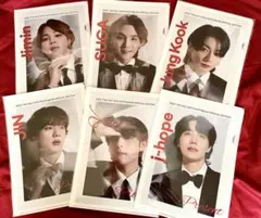 Item thumbnail for item 4c0945fb-a734-42c7-bbd0-ba709b813b87