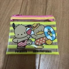 Item thumbnail for item f88b9b75-0901-4f25-ab0a-a437b8af9fe2