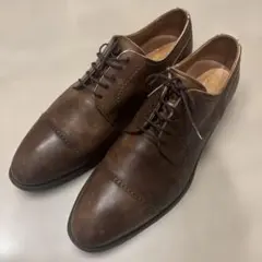 Item thumbnail for item ec0ecf8f-1d00-4786-9e29-e7745bfb0d1e