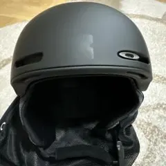 Item thumbnail for item 57c7fcd5-c060-450c-aa3c-72ca214f0108