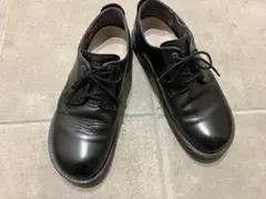 Item thumbnail for item 3dea002e-7677-49bc-be74-4a71191b2701