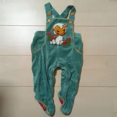 ☆*:.。. モモモフ.。.:*☆様 リクエスト 4点 まとめ商品