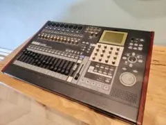 2026年最新】korg d3200の人気アイテム - メルカリ