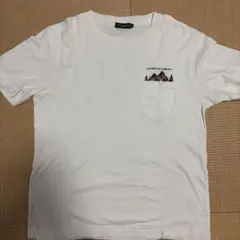 ブラックレーベルTシャツのサムネイル