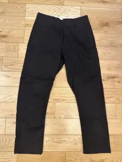 Item thumbnail for item 43d208d7-1ff8-4a7f-8c2c-bf1b26d66c6a